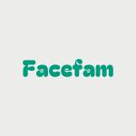 Facefam