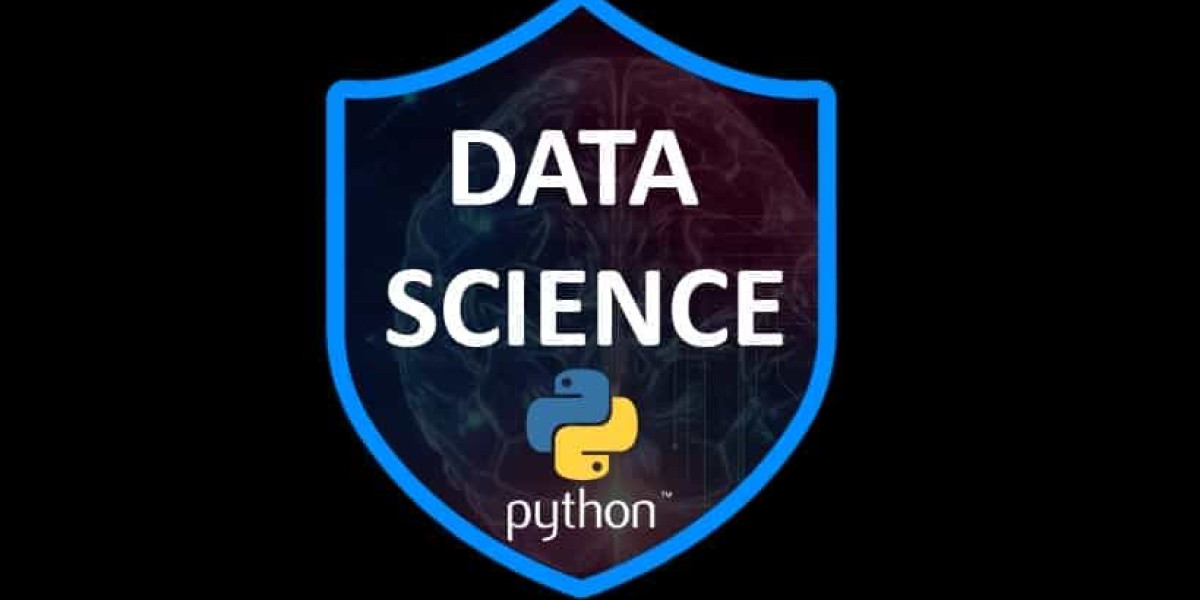 Master Data Science with Comprehensive Training in Pune