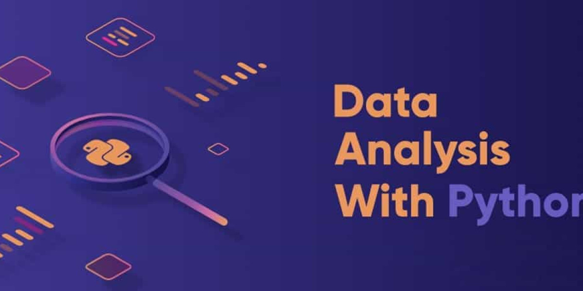 Enroll in the Best Data Analytics Course in Pune Today