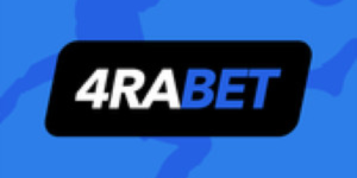 4rabet apk Official Website Esports and Sports Betting for Enthusiasts: Where to Start?