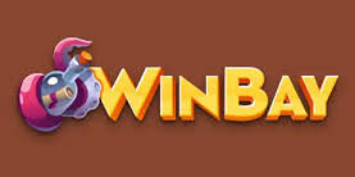 WINBAY CASINO